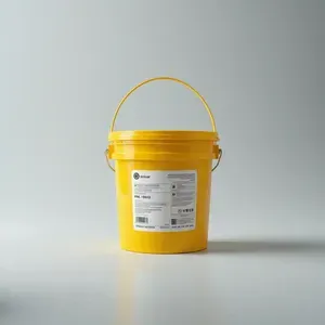 Produto: aditivo plastificante